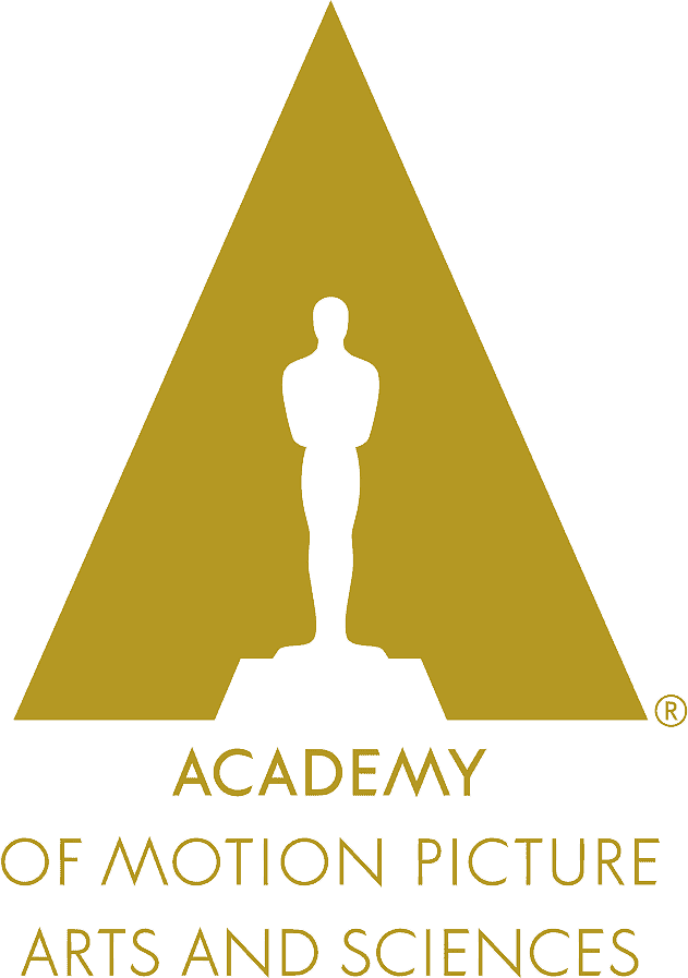 Academy Oscar Logo